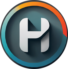 assets/hamouds/logo.png